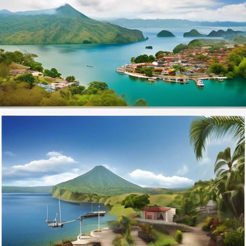 Flores, Guatemala on a Budget: High Season vs. Low Season – When to Visit for the Best Value<h3>Flores, Guatemala: Unveiling the Secrets of High and Low Season Travel</h3><h3>Is Flores, Guatemala Expensive? A Guide to Smart Travel During Peak and Off-Peak Times</h3><h3>Navigating Flores, Guatemala's Costs: Your Guide to Affordable Travel in High and Low Seasons</h3><h3>Flores, Guatemala: How to Explore This Charming Town Without Breaking the Bank (High & Low Season Tips)</h3><h3>Unlocking Flores, Guatemala's Hidden Gems: Budget-Friendly Adventures in Every Season</h3><h3>Beyond the Tourist Trail: Exploring Flores, Guatemala Affordably Throughout the Year</h3><h3>Flores, Guatemala: A Seasoned Traveler's Guide to Cost-Effective Exploration</h3><h3>Smart Travel in Flores, Guatemala: Maximizing Your Budget in High and Low Seasons</h3><h3>Flores, Guatemala: Time Your Trip Right – A Season-by-Season Guide to Affordable Adventures</h3>