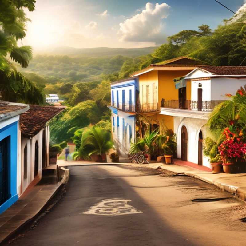 Suchitoto, El Salvador : Amour, Mystère et... Budget ? Décodage d'une Destination Romantique !<h3>Suchitoto au clair de lune : Romance à petit prix ? L'enquête commence !</h3><h3>Hébergements romantiques à Suchitoto : Trésors cachés et tarifs dévoilés !</h3><h3>Le charme discret de Suchitoto : Romance et budget, une équation possible ?</h3><h3>Voyage en amoureux à Suchitoto : Mythes, légendes et... prix des chambres !</h3><h3>Secrets de Suchitoto : Romance, Histoire et un budget qui rime avec plaisir !</h3><h3>Dévoilant les mystères de Suchitoto : Romance, aventure et questions de prix !</h3><h3>Suchitoto : Paradis romantique ou casse-tête budgétaire ?</h3><h3>L'aventure amoureuse à Suchitoto : Exploration, mystères et gestion du budget !</h3><h3>Aux portes de Suchitoto : Romance, légendes et budget voyageur.</h3>