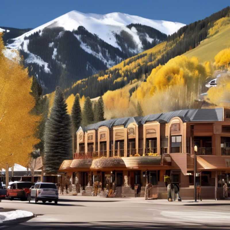 Aspen's Altitude & Accommodation: Will Your Wallet Survive the Thin Air?<h3>Decoding Aspen: Luxury Lodges vs. Budget Backpacker Bunkhouses – A Costly Conundrum!</h3><h3>Aspen's Price Tag: Myth vs. Reality – Unpacking the Cost of a Colorado Dream</h3><h3>Aspen Adventure: A Treasure Hunt for Affordable Accommodation (Spoiler Alert: It's Tricky!)</h3><h3>Is Aspen's Glittering Glamour Worth the Price? A Budget Traveler's Investigative Report</h3><h3>Aspen Accommodation: A Historical Perspective on High-Altitude Hospitality & How Much it Costs You</h3><h3>Unlocking Aspen's Secrets: Finding Affordable Accommodation in a Town of Million-Dollar Views</h3><h3>The Aspen Enigma: Deciphering the Cost of Accommodation and Unveiling Hidden Gems</h3><h3>Aspen's Hidden Trails: Finding Affordable Accommodation Without Sacrificing the Magic</h3>
