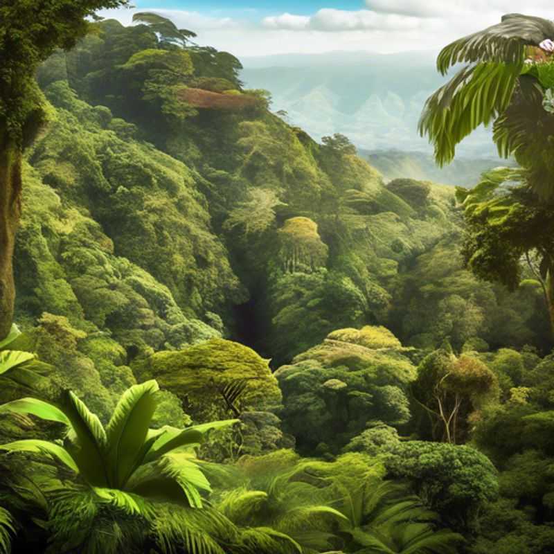 Monteverde&#44; Costa Rica &#58;  Un Paradis Tropical... à quel prix ? (Transport &#58; abordable en bus&#44; mais attention aux taxis !)<h3>Monteverde&#44; Costa Rica &#58; Budget voyageur ou luxe tropical ? Décryptage des coûts de transport !</h3><h3>Aventure à Monteverde &#58;  Se déplacer intelligemment pour un séjour économique (et des rencontres inoubliables !)</h3><h3>Monteverde &#58;  Explorer le Costa Rica sans se ruiner &#45;  Conseils d'un globe&#45;trotter pour vos transports !</h3><h3>Costa Rica &#58;  Monteverde&#44; accessible à tous ?  Transport et budget &#58; on vous dit tout !</h3>