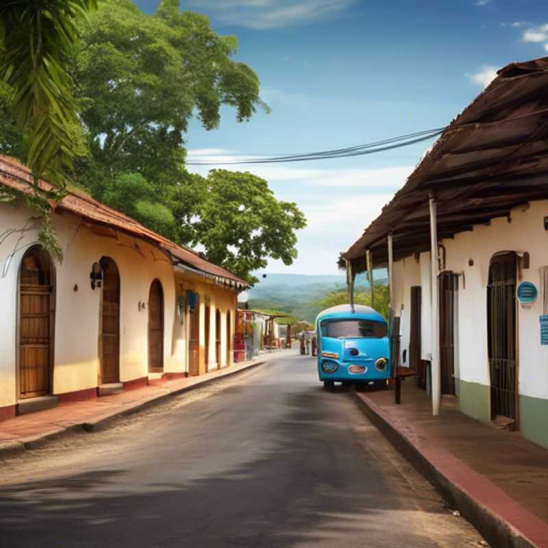 Manger à Suchitoto : Votre guide pour un séjour économique au Salvador<h3>Suchitoto, El Salvador : Se régaler sans se ruiner !</h3><h3>Découvrir Suchitoto : Gastronomie authentique et budget voyageur</h3><h3>Explorez Suchitoto : Guide pratique pour des repas savoureux et abordables</h3><h3>Trésors culinaires de Suchitoto : Conseils d'un expert pour manger local et pas cher</h3><h3>Suchitoto : Manger comme un local, pour un voyage authentique et économique</h3><h3>Secrets culinaires de Suchitoto : Économiser sur la nourriture sans sacrifier la qualité</h3><h3>Budget voyage à Suchitoto : Où manger bien et à petit prix ?</h3><h3>Le guide du routard gourmand : Manger local et économiquement à Suchitoto</h3><h3>Suchitoto : Au-delà des clichés touristiques, une exploration gastronomique</h3>