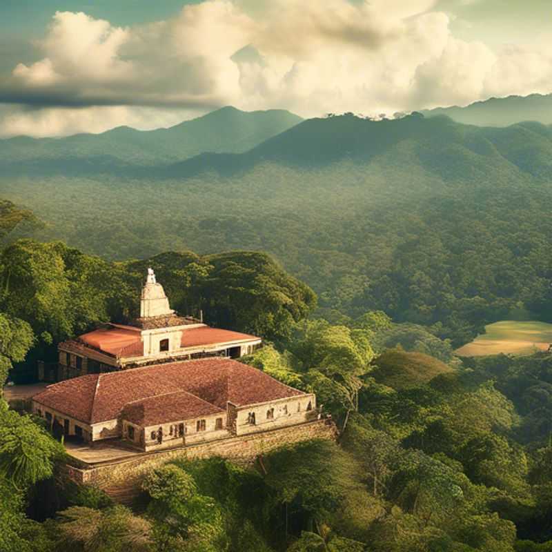Copán, Honduras : Le coût de la communication et le budget voyage - Une exploration glamour et enrichissante !<h3>Communiquer à Copán : Internet, téléphone... et le charme discret du dépaysement !</h3><h3>Copán, Honduras : Voyagez malin ! Conseils budgétaires et secrets pour une connexion parfaite.</h3><h3>Honduras, Copán : Coût de la vie et communication - Mon expérience personnelle et mes astuces pour un séjour inoubliable.</h3><h3>Découvrir Copán sans se ruiner : Communication, budget et conseils d'une exploratrice passionnée.</h3>
