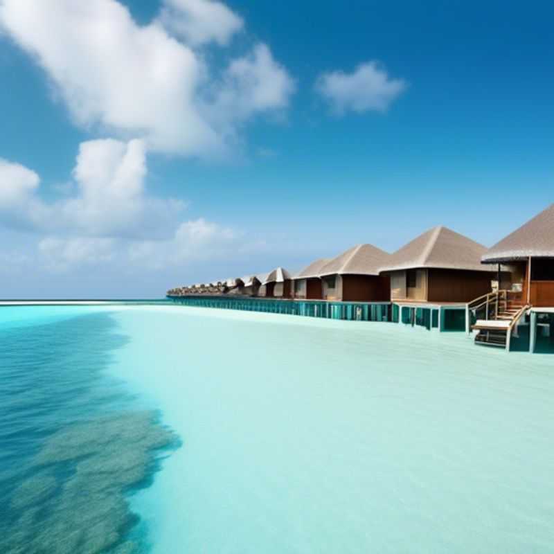 Maldives on a Budget? Sun, Sand, and Smart Spending: Your Safety & Security Guide<h3>Paradise Found, Wallet Safeguarded: A Practical Guide to Affordable Maldives Travel</h3><h3>Is the Maldives Expensive? Navigating Safety and Costs in Tropical Heaven</h3><h3>Maldives on a Shoestring: Adventure, Safety, and Smart Travel Hacks</h3><h3>Luxury or Lean? Balancing Safety, Security, and Budget in the Maldives</h3><h3>Maldivian Magic Without the Major Markup: Safety Tips for Budget Travelers</h3><h3>Beyond the Overwater Bungalows: Affordable Maldives & Staying Safe</h3><h3>Sunsets and Savings: A Guide to Safe and Budget-Friendly Maldives Adventures</h3><h3>Maldives: Adventure Awaits! Safety, Security, and Your Travel Budget</h3><h3>Unlocking the Maldives: Safety, Security, and Smart Spending Strategies</h3>