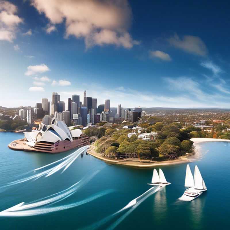 Sydney : Budget Voyageur ou Dépenses Luxueuses ? Le Change et Votre Portefeuille !<h3>Sydney : Cher ou Pas Cher ? Décodage des Tarifs avec le Taux de Change !</h3><h3>Voyage à Sydney : Comment le Taux de Change Influence Votre Budget ?</h3><h3>Sydney vous attend : Gérer son Argent grâce au Taux de Change</h3><h3>Découvrir Sydney sans se Ruiner : L'impact du Taux de Change sur votre Voyage</h3><h3>Sydney : Astuces pour un Voyage Adapté à Votre Budget (et au Taux de Change!)</h3><h3>Votre Budget Voyage à Sydney : Conseils Pratiques pour Gérer le Taux de Change</h3><h3>Sydney : Voyage de Rêve ou Cauchemar Budgétaire ? Tout Dépend du Taux de Change!</h3>