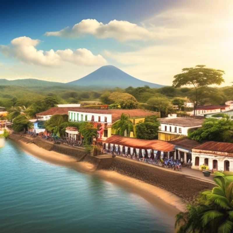 Suchitoto, El Salvador : Paradis Tropical ou Fardeau pour le Portefeuille ? (Demande d'Hébergement en Période de Pointe)<h3>Suchitoto, El Salvador : Prix des chambres d'hôtel en haute saison - Aventure abordable ou escapade de luxe ?</h3><h3>Trésors cachés de Suchitoto : Le coût de la découverte en pleine saison touristique</h3><h3>Voyage à Suchitoto : Comment optimiser votre budget hébergement pendant les périodes de forte affluence</h3><h3>El Salvador : Suchitoto, une destination abordable ? Analyse des prix hôteliers en haute saison.</h3><h3>Découvrir Suchitoto sans se ruiner : Conseils pratiques pour gérer votre budget hébergement en période de pointe</h3><h3>Suchitoto, El Salvador : Le charme colonial a-t-il un prix ? Exploration des coûts d'hébergement selon la saison.</h3><h3>Aventures El Salvadoriens : Suchitoto, entre budget voyage et enchantement - Hôtels et haute saison.</h3>