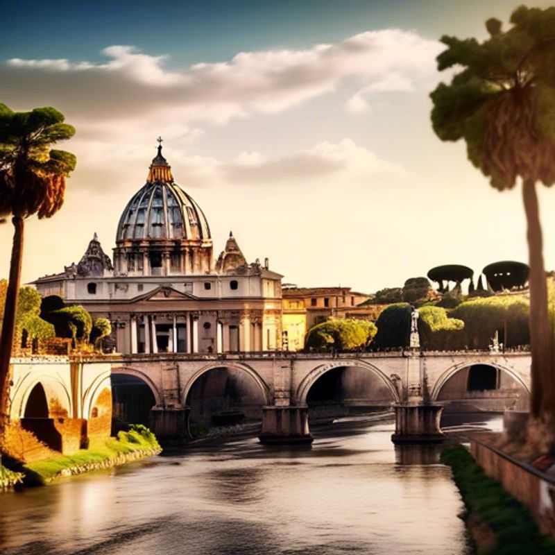 Rome, dolce vita ou dolce bankrupt? Décryptage des coûts de transport dans la Ville Éternelle !<h3>A Rome, les chars à boeufs sont-ils plus économiques que les scooters électriques ? Une enquête archéologique-budgétaire !</h3><h3>Transports romains : gladiateurs des tarifs vs. touristes modernes – Qui gagnera le combat des dépenses ?</h3><h3>De la Vespa au métro antique : Explorer Rome sans se ruiner (ou presque…)</h3><h3>Rome : Le coût du voyage, une énigme aussi complexe que le mystère de la disparition des légions romaines !</h3><h3>Budget voyage Rome : Mythos et réalité des prix de transport – Le guide du touriste malin (et un peu aventurier) !</h3>