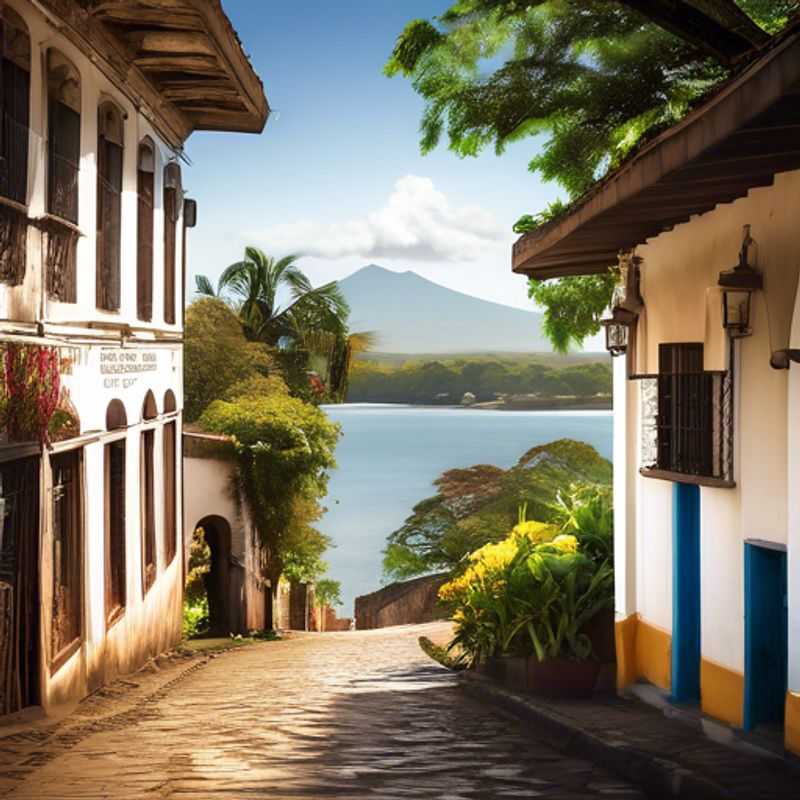 ¿Suchitoto&#44; El Salvador&#58; Un Paraíso Económico o un Misterio Gastronómico? Descifrando los Costos de tu Aventura<h3>Suchitoto&#58; ¡Ahorrando Lempiras!  Una Investigación Aventurera sobre Presupuestos Turísticos</h3><h3>El Enigma de Suchitoto&#58;  ¿Cuánto Cuesta Descifrar Sus Secretos? Guía para Mochileros Audaces (y con Presupuesto)</h3><h3>Suchitoto&#44; El Salvador&#58;  Explorando la Leyenda del Gasto... ¡Sin Quedarte en la Ruina!</h3><h3>Descubriendo Suchitoto&#58;  Una Aventura Científica (y Económica) para Presupuestos Ajustados</h3><h3>Suchitoto&#58;  El Presupuesto del Viajero Intrépido&#58;  Mitomanía&#44; Misterios y Monedas</h3>