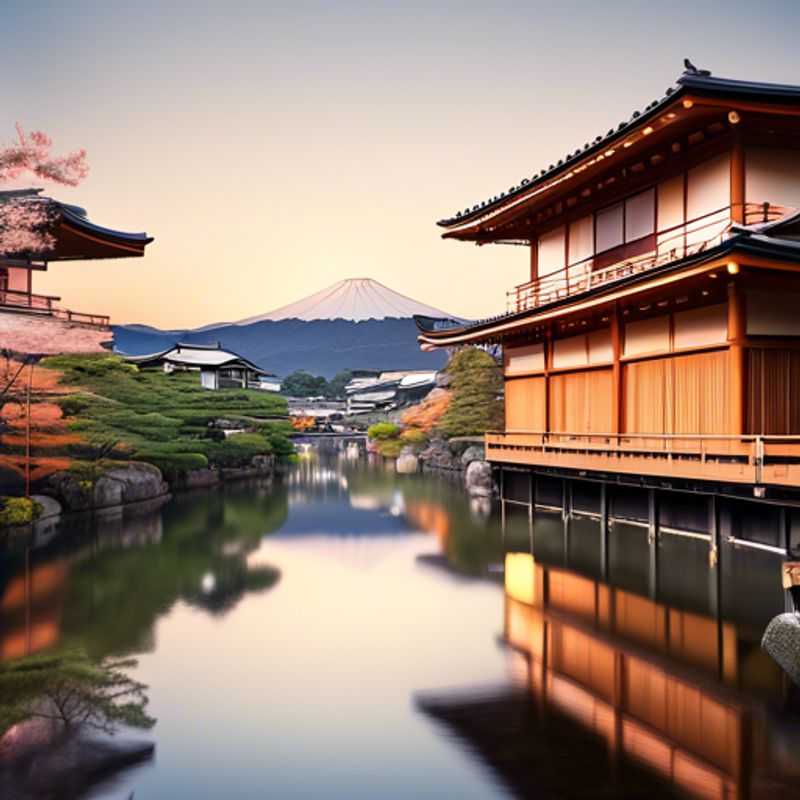 Kyoto, Japon : sécurité et budget voyage - Explorons ensemble !<h3>Kyoto : sécurité du quartier et coût de la vie - Un voyage serein et abordable</h3><h3>Sécurité à Kyoto : Conseils pratiques pour un voyage tranquille et économique</h3><h3>Kyoto : Choses à savoir sur la sécurité et le budget - Votre guide pour un séjour réussi</h3><h3>Voyage à Kyoto : Sécurité, budget et ambiance locale - Découvrons ensemble cette ville magique !</h3>
