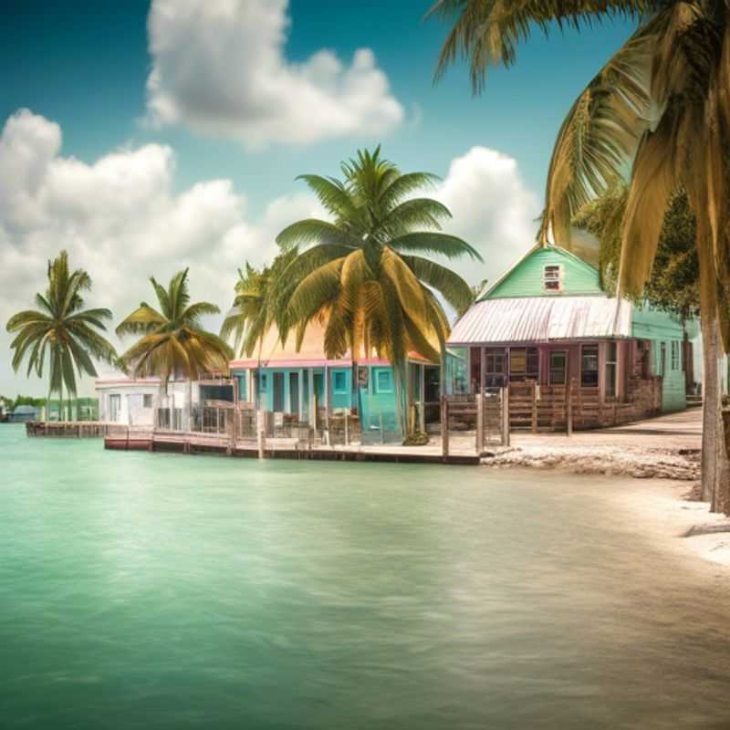 Belize City&#58; Será que Vale a Pena? Um Olhar para o Orçamento do Turista<h3>Belize City &#45; Gastos e Poder de Compra&#58; Descubra se Cabe no Seu Bolso!</h3><h3>Mochilão em Belize City? Um Guia de Preços e Orçamento para sua Aventura!</h3><h3>Belize City&#58; Preços&#44; Orçamento e Dicas para uma Viagem Inesquecível (sem quebrar o banco!)</h3><h3>Desvendando Belize City&#58; Quanto Custa Realmente Viajar por Lá?</h3><h3>Viajar para Belize City&#58; Seu Guia Completo de Custos e Orçamento</h3><h3>Belize City&#58; Luxo ou Mochilão? Planejando sua Viagem com Realismo</h3><h3>Orçamento de Viagem em Belize City&#58; Dicas e Truques para Economizar</h3><h3>Descubra Belize City&#58; Um Guia Prático sobre Orçamento e Gastos</h3><h3>Belize City&#58; Uma Aventura Acessível?  Descubra os Preços e Planeje sua Viagem!</h3>