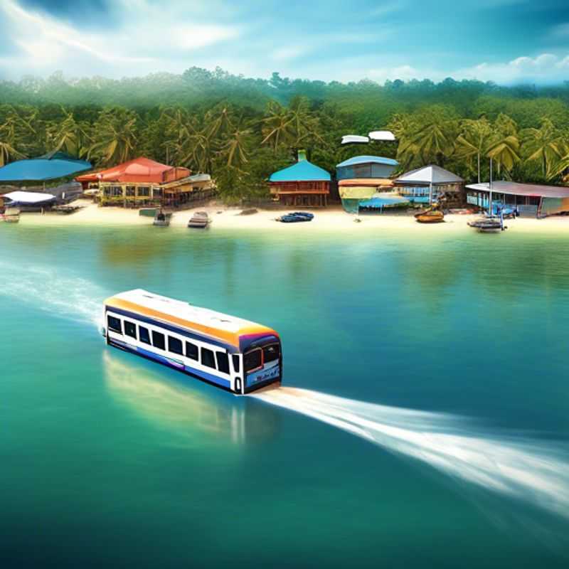 Bocas del Toro on a Budget&#58; Savoring Panama Without Breaking the Bank!<h3>Bocas del Toro Food Adventures&#58; A Delicious Guide to Local Eats</h3><h3>Panama's Bocas del Toro&#58; How Much Should You Budget for Food and Drink?</h3><h3>Eating Your Way Through Bocas del Toro&#58; A Foodie's Guide to Panama</h3><h3>Grocery Shopping in Bocas del Toro&#58; Tips for Saving Money on Food</h3><h3>Restaurant Prices in Bocas del Toro&#58; From Casual Bites to Fine Dining</h3><h3>Bocas del Toro Budget Travel&#58; Mastering the Art of Affordable Eating</h3><h3>Is Bocas del Toro Expensive? A Realistic Look at Food and Drink Costs</h3><h3>Your Bocas del Toro Food Budget&#58; Planning Your Culinary Journey</h3><h3>Discovering Bocas del Toro's Flavors&#58; A Guide to Delicious and Affordable Meals</h3>