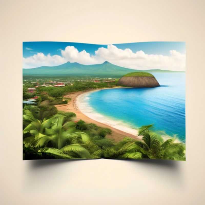 Léon, Nicaragua : Trésors coloniaux et budget voyageur - Décodage des étoiles hôtelières !<h3>Léon, Nicaragua : Mystère des tarifs hôteliers - Une enquête palpitante au cœur de l'histoire !</h3><h3>Léon, Nicaragua : Étoiles et tarifs – L'équation secrète pour un séjour inoubliable (sans se ruiner !)</h3><h3>L'Auberge espagnole... à Léon ? Décryptage du système d'évaluation hôtelière nicaraguayen.</h3><h3>Léon, Nicaragua : Au-delà des étoiles – Le charme discret des hôtels, légendes et réalité</h3><h3>Trésors cachés de Léon : Guide pratique pour dénicher l'hôtel parfait (et son budget !)</h3><h3>Léon, Nicaragua : Une aventure archéologique... et hôtelière ! (Classement par étoiles : mythe ou réalité ?)</h3>
