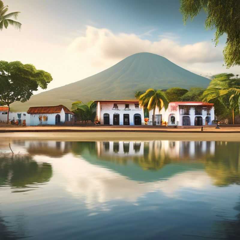 Suchitoto, El Salvador : Surprise! Votre Budget Voyage et les Petits Imprévus (et comment les maîtriser!)<h3>Suchitoto, El Salvador : Découvrir ce Paradis... Sans Se Ruiner ! (Conseils d'un Voyageur Endurci)</h3><h3>Le Coût Caché de Suchitoto : Des Aventures Inattendues et des Dépenses Insoupçonnées (et comment les éviter!)</h3><h3>Suchitoto : Budget Voyage - Plus Qu'une Simple Liste de Prix (histoires et anecdotes incluses!)</h3><h3>El Salvador : Suchitoto - Astuces pour Voyager Malin et Économiser (même en explorant les recoins cachés!)</h3>