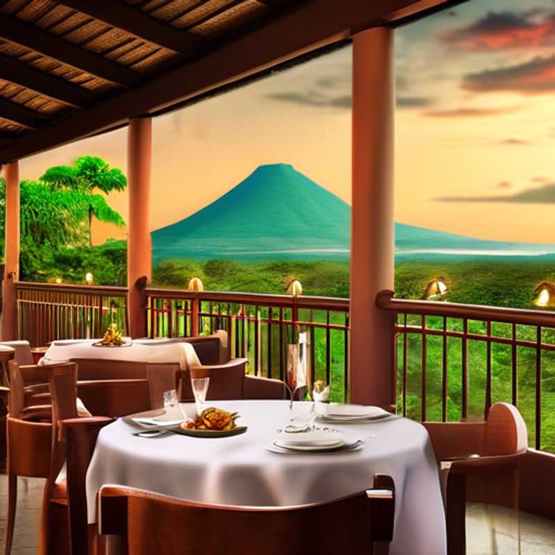 Managua on a Budget? Unpacking the Price of Personalized Nicaraguan Adventures!<h3>Managua's Hidden Gems&#58;  Luxury on a Backpacker's Budget? You Decide!</h3><h3>Beyond the Tourist Trail&#58; Crafting Your Unique &#38; Affordable Managua Experience</h3><h3>Nicaragua's Capital on a Shoestring&#58; Personalized Adventures Without Breaking the Bank</h3><h3>Is Managua Expensive? A Tailor&#45;Made Answer to Your Travel Dreams</h3><h3>Luxury or Low&#45;Cost? Designing Your Perfect Managua Itinerary</h3><h3>Unveiling Managua&#58; Personalizing Your Trip&#44; Maximizing Your Memories (Without the Massive Bills!)</h3><h3>My Managua&#44; My Way&#58;  Creating Bespoke Nicaraguan Experiences for Every Budget</h3><h3>The Real Cost of Managua&#58;  Beyond the Numbers&#44; a Journey of Personalized Exploration</h3><h3>From Backpacker to VIP&#58;  Crafting Your Ideal Managua Experience&#44; Regardless of Budget</h3>