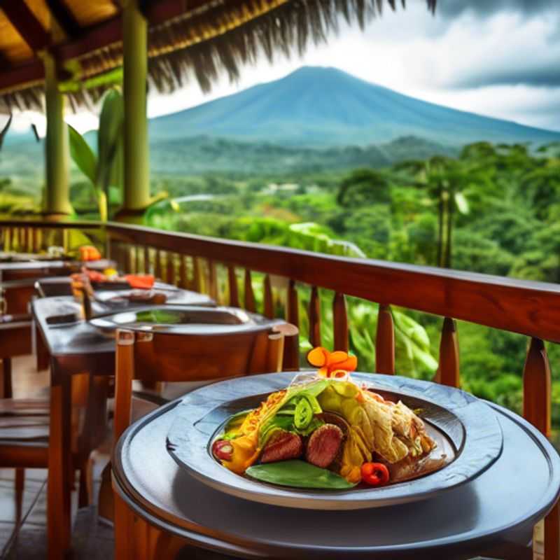 La Fortuna, Costa Rica : Paradis Tropical... Prix abordables ? Dévoilons les Secrets !<h3>Trésors de La Fortuna : Un Budget Voyageur pour un Séjour Inoubliable au Costa Rica</h3><h3>Costa Rica, La Fortuna : Explorez le Volcan Arenal sans vous Ruiner ! Mon Guide de Prix</h3><h3>Aventure à La Fortuna : Combien Coûte Vraiment un Voyage au Pays des Merveilles Costariciennes ?</h3><h3>Budget Voyage : La Fortuna, Costa Rica - Mon Expérience et Mes Conseils pour un Séjour Économique</h3><h3>Secrets de prix à La Fortuna : Des Activités Luxueuses aux Bons Plans Incontournables</h3><h3>La Fortuna, Costa Rica : Voyage de Rêve à Prix Raisonnables - Mon Itinéraire Personnel</h3><h3>Découvrir La Fortuna sans se Ruiner : Un Guide Pratique pour les Budgets Modestes</h3><h3>Costa Rica, La Fortuna : Le Guide Complet des Prix pour un Séjour Authentique et Magique</h3><h3>Splendeurs de La Fortuna : Voyage de Luxe ou Aventure Économique ? Choisissez Votre Aventure !</h3>