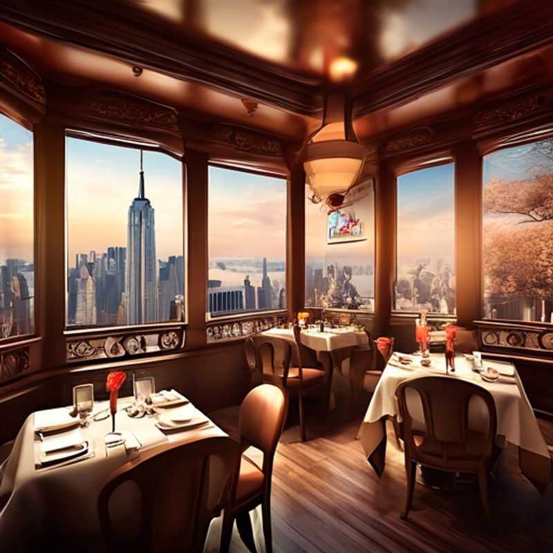 New York City : Un Bijou Accessible ? A Proximité des Attractions Majeures<h3>New York : Expérience Luxe ou Budget ? Le Côté Pratique des Monuments Iconiques</h3><h3>Explorer NYC sans se Ruiner : Conseils d'une Experte pour des Visites Inoubliables</h3><h3>New York : Budget Voyageur vs. Grand Luxe - Les Meilleures Options près des Sites Touristiques</h3><h3>Découvrir le Cœur de New York : Attractions Majeures et Conseils pour Gérer Son Budget</h3><h3>NYC : Le Meilleur de la Ville, Sans Se Ruiner - Proximité & Prix</h3><h3>New York : Accessibilité aux Sites Touristiques - Un Voyage pour Toutes les Bourses</h3><h3>Le charme de New York à Prix Raisonnable : Guide Pratique pour Visiter les Sites Majeurs</h3>