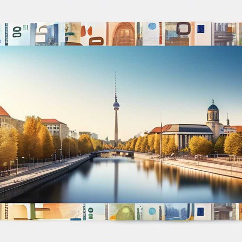 Berlin : 150€ le séjour moyen... Mystère et Budget !<h3>Berlin, cher ou pas cher ? Enquête sur les Ruines et les Roubles !</h3><h3>Berlin à 150€ la nuit ? Mythe ou Réalité ? L'aventure commence ici !</h3><h3>Secrets de Berlin : Décryptage d'un Budget Voyageur à 150€</h3><h3>Berlin : 150€ par nuit, Assez pour percer les Légendes de la Ville ?</h3><h3>Le Guide du Routard Mystique : Berlin à petit prix (environ 150€) !</h3><h3>Berlin et son Enigme Budgétaire : 150€... Suffisant pour l'Aventure ?</h3>