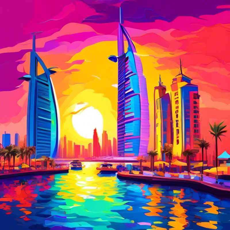 Here are a few options for alt text, depending on the specific image: