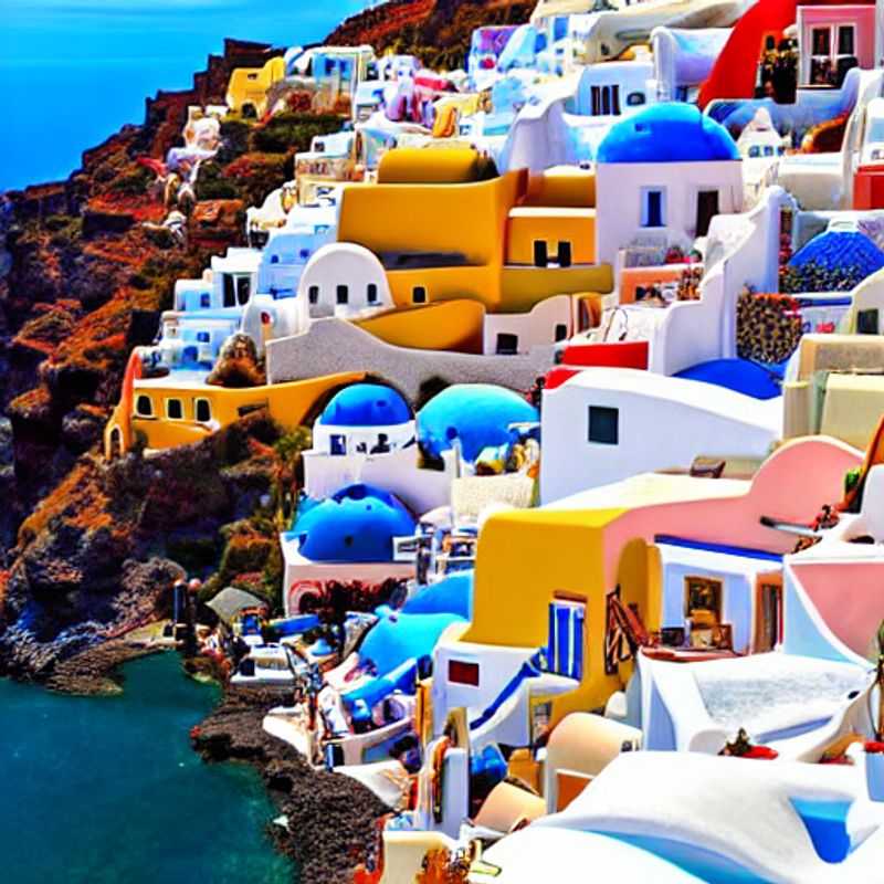 Santorini for Everyone: Accessible Adventures & Insta-Worthy Spots<h3>Santorini's Hidden Gems: Accessible Views & Social Media Magic</h3><h3>Wheelchair-Accessible Santorini: Finding the Perfect Photo Op</h3><h3>Beyond the Caldera: Accessible Santorini for Social Media Success</h3><h3>Santorini Social Media Guide: Accessible Travel Tips & Tricks</h3><h3>Accessible Santorini: Instagrammable Moments Without the Tourist Hustle</h3><h3>Exploring Santorini with Mobility Aids: Stunning Views & Shareable Moments</h3><h3>Santorini's Accessible Side: A Social Media Lover's Guide</h3><h3>Unlocking Santorini's Beauty: An Accessible Travel Itinerary for Social Media</h3><h3>Santorini Accessibility: Authentic Experiences & Picture-Perfect Posts</h3>