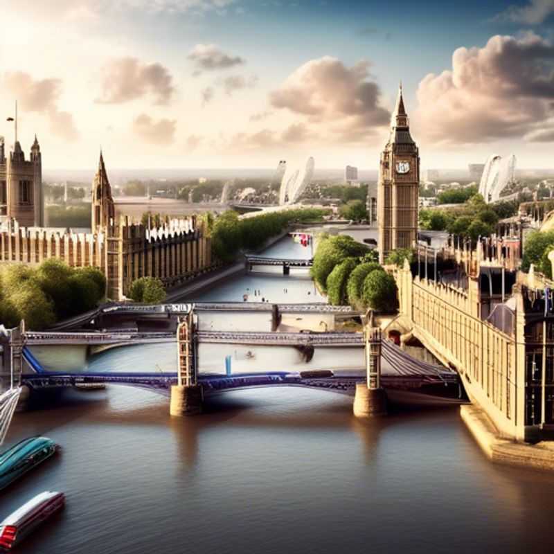 Londres : Mystère des prix ! Réservation directe ou sites tiers ?<h3>Londres, cher ou pas cher ? L'énigme du voyageur averti !</h3><h3>Le coût de Londres : enquête au cœur de la capitale ! (avec indices historiques)</h3><h3>Londres : Décryptage des tarifs – Mythe ou réalité ?</h3><h3>Trésors et tarifs londoniens : une aventure à multiples facettes !</h3><h3>Londres : Légendes et budgets – combien coûte le voyage de vos rêves ?</h3>