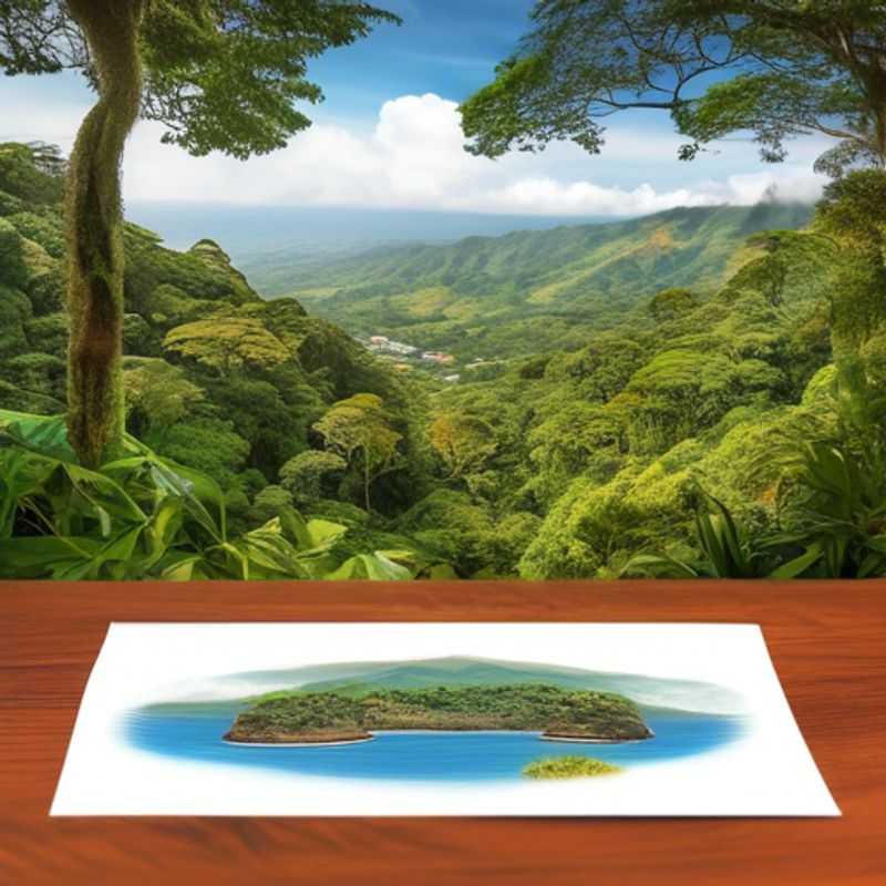 Monteverde, Costa Rica : Paradis Tropical... et Budget Voyage ? Décryptage des Prix d'Entrée !<h3>Trésors de Monteverde : Combien Coûte Vraiment l'Aventure ? (Mon Expérience Personnelle)</h3><h3>Monteverde sans se Ruiner : Conseils et Astuces pour un Voyage Inoubliable à Petit Prix</h3><h3>Le Côté Glamour de Monteverde : Luxe abordable et expériences inestimables</h3><h3>Explorer Monteverde : Un Guide des Tarifs d'Entrée pour les Attractions Majeures</h3><h3>Monteverde, Costa Rica : Budget Voyage - Mes secrets pour profiter pleinement sans vous ruiner !</h3><h3>Découvrir Monteverde : Prix d'entrée et options pour tous les budgets</h3><h3>Voyage à Monteverde : Le coût réel d'une aventure inoubliable (et comment l'optimiser)</h3><h3>Monteverde : Au-delà des prix d'entrée - Une immersion dans la beauté pure du Costa Rica</h3><h3>Secrets de Monteverde : Comment optimiser votre budget pour un voyage riche en émotions</h3>