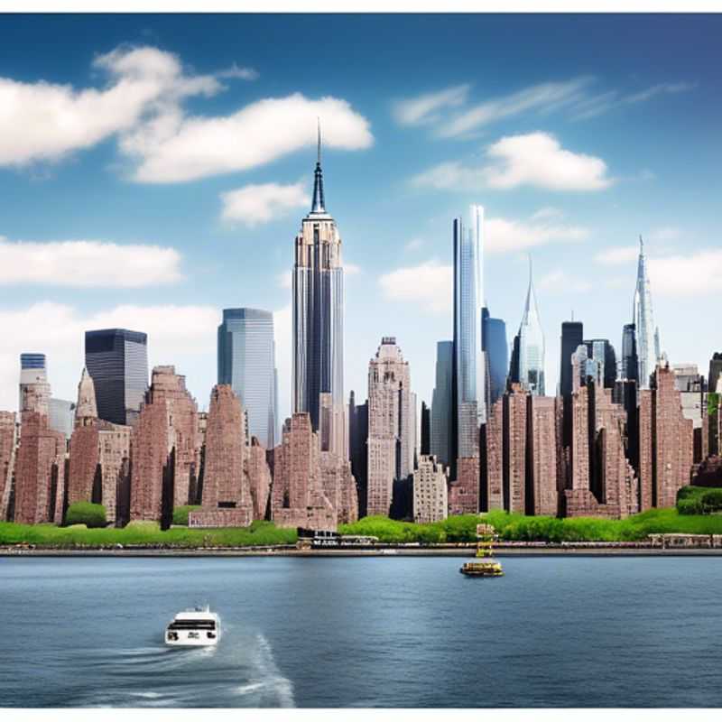 Le Mystère des Prix New&#45;Yorkais &#58;  Déchiffrer la Demande Hôtelière et le Coût d'un Rêve Américain<h3>New York&#44; la Grosse Pomme &#58;  Combien Coûte l'Aventure ?  Une Enquête Historique et... Budgétaire !</h3><h3>Manhattan&#44; Mystère et Prix &#58;  Décryptage de la Demande Hôtelière et du Budget Voyageur</h3><h3>Chasse au Trésor New&#45;Yorkaise &#58;  Trouver le Meilleur Prix d'Hôtel et Déjouer les Légendes Urbaines sur le Coût de la Vie</h3><h3>La Clé du Budget New&#45;Yorkais &#58;  Décoder le Marché Hôtelier et Révéler les Secrets des Prix</h3>