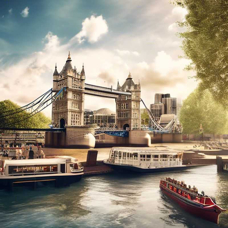 Londres : Cher ou pas cher ? Décryptage des fluctuations du taux de change !<h3>Londres et votre budget : Comment les taux de change influencent votre voyage</h3><h3>Voyager à Londres sans se ruiner : Conseils d'expert pour gérer les fluctuations de la livre</h3><h3>Londres à petit prix : Naviguer les taux de change pour un séjour inoubliable</h3><h3>Le secret pour un voyage londonien abordable : Maîtriser les fluctuations de devises</h3><h3>Londres : Taux de change et astuces pour un budget maîtrisé</h3><h3>Visiter Londres malin : Comprendre et anticiper les variations du taux de change</h3><h3>Votre guide pour un séjour londonien économique : Gérer le taux de change comme un pro</h3><h3>Londres accessible à tous : Explorez la ville malgré les fluctuations monétaires</h3><h3>Taux de change et voyage à Londres : Optimiser votre budget et profiter pleinement !</h3>