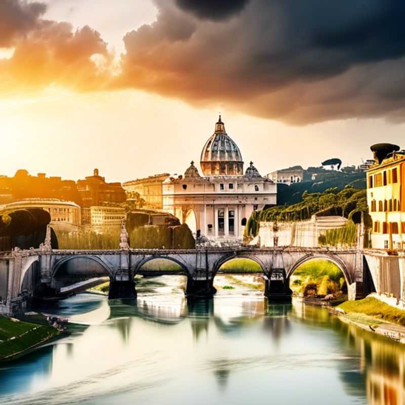 Roma&#58; Cara ou barata? A mágica da conversão e o seu orçamento de viagem!<h3>Roma sem gastar uma fortuna&#58; dicas para aproveitar a Cidade Eterna sem quebrar o banco!</h3><h3>Descubra Roma&#58; Como a taxa de câmbio influencia sua experiência e como otimizar seu dinheiro!</h3><h3>Roma com orçamento&#58; planejando sua viagem considerando a cotação da moeda!</h3><h3>A beleza de Roma ao alcance do seu bolso&#58; guia prático sobre custos e câmbio!</h3><h3>Moeda em Roma&#58; entendendo a conversão e planejando uma viagem inesquecível!</h3><h3>Sua viagem a Roma&#58; otimizando seu dinheiro com a taxa de câmbio!</h3><h3>Roma&#58; um destino para todos os bolsos? Desvendando os custos e a conversão!</h3><h3>Roma na sua medida&#58; adaptando seu orçamento à realidade da taxa de câmbio!</h3><h3>Viajar para Roma sem preocupações financeiras&#58; um guia completo sobre câmbio e orçamento!</h3>
