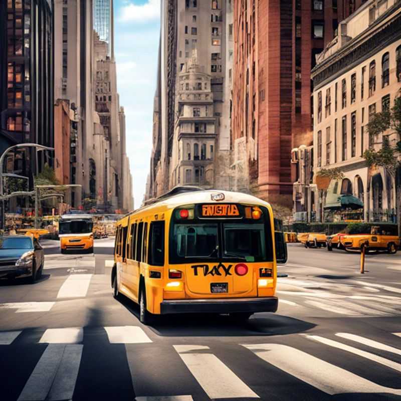 Unlocking NYC's Culinary Scene: A Budget-Friendly Foodie's Guide<h3>Navigating NYC's Food Costs: Smart Strategies for Every Budget</h3><h3>Beyond the Tourist Traps: Discovering Affordable Eats in New York City</h3><h3>New York City on a Budget: Savvy Strategies for Food and Drink</h3><h3>From Street Food to Fine Dining: A Practical Guide to NYC Food Expenses</h3><h3>Eating Like a New Yorker: Affordable and Authentic Food Experiences</h3><h3>NYC's Hidden Gems: Budget-Friendly Restaurants and Local Favorites</h3><h3>A Foodie's Adventure in NYC: Maximizing Your Culinary Experience Without Breaking the Bank</h3><h3>Decoding NYC Food Prices: Tips and Tricks for Smart Spending</h3><h3>Is NYC Expensive to Eat In? Strategies for Delicious and Affordable Meals</h3>
