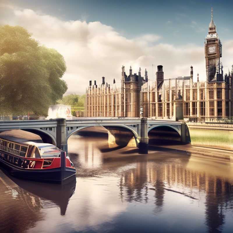 Londres : Mystère et Budget ! Combien de temps pour explorer la capitale sans se ruiner ?<h3>Londres, Royaume-Uni : Le casse-tête du séjour ! (Budget et durée, une énigme à résoudre)</h3><h3>Londres : Séjour express ou aventure prolongée ? Décodage du coût de la vie pour un voyage inoubliable.</h3><h3>Sherlock Holmes et votre porte-monnaie : Combien de jours pour percer le mystère des prix à Londres ?</h3><h3>Londres : L'équation du voyage parfait – Durée vs. Dépenses. Guide d'un aventurier du budget.</h3><h3>Trésors de Londres : Combien de temps pour les découvrir sans vider ses coffres ? (un guide pratique)</h3>