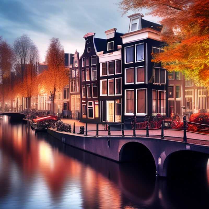 Amsterdam : Budget Voyageur, Guide Pratique sur les Taux de Change et les Coûts<h3>Amsterdam : Cher ou Pas Cher ? Décryptage des Échanges Monétaires et Conseils pour un Voyage Économique</h3><h3>Amsterdam abordable : Optimiser votre budget grâce à une compréhension des taux de change</h3><h3>Visiter Amsterdam sans se ruiner : Guide des changes et astuces pour économiser</h3><h3>Taux de change à Amsterdam : Comment voyager intelligemment et éviter les pièges à touristes</h3><h3>Secrets d'Amsterdam : Explorer la ville économiquement grâce à une gestion astucieuse des devises</h3><h3>Amsterdam : Voyage authentique et économique - Guide pratique des taux de change et des dépenses</h3><h3>Bien gérer son argent à Amsterdam : Conseils pour un séjour culturel et abordable</h3><h3>Découvrir Amsterdam autrement : Explorer la ville hors des sentiers battus et maîtriser les taux de change</h3><h3>Amsterdam à petit prix : Un guide expert pour un voyage enrichissant et économique</h3>