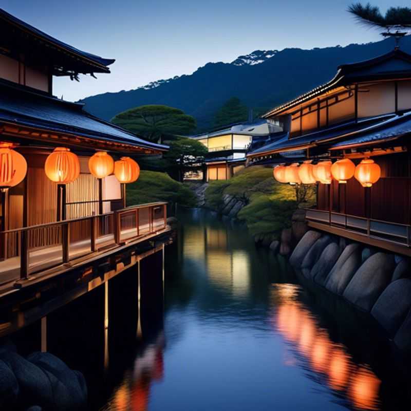 Kyoto on a Budget: Navigating the City with Public Transport<h3>Unlocking Kyoto's Charm: Affordable Travel via Public Transportation</h3><h3>Kyoto's Public Transportation System: Your Key to Budget-Friendly Exploration</h3><h3>Is Kyoto Expensive? Mastering Public Transit for an Affordable Trip</h3><h3>Exploring Kyoto Economically: A Guide to Public Transportation and Hidden Gems</h3><h3>Beyond the Tourist Trail: Affordable Kyoto Adventures Using Public Transport</h3><h3>Kyoto's Hidden Costs: How Smart Public Transport Use Can Save You Money</h3><h3>Efficient & Economic Kyoto: Maximizing Your Trip with Public Transportation</h3><h3>Kyoto's Public Transport Secrets: Unveiling Authentic Experiences on a Budget</h3><h3>Navigating Kyoto Like a Local: Budget-Friendly Tips & Public Transport Hacks</h3>
