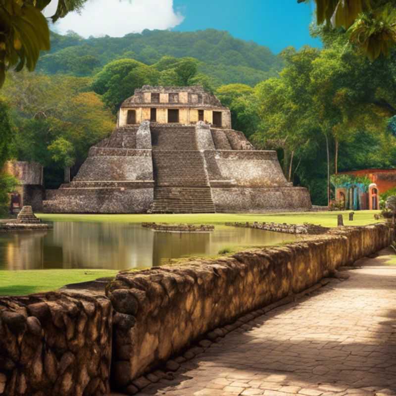Copán, Honduras : Paradis des souvenirs... sans se ruiner ? Mon expérience shopping !<h3>Chine, artisanat et trésors mayas : Shopping à Copán sans vous casser la tirelire</h3><h3>Copán, Honduras : Le charme authentique à prix doux - Guide shopping et souvenirs</h3><h3>Secrets de Copán : Souvenirs uniques et budget voyageur - Mes conseils d'experte</h3><h3>Exploration de Copán : Shopping responsable et souvenirs inoubliables sans se ruiner</h3><h3>Copán, Honduras : Un trésor culturel... et des prix abordables ! Guide shopping</h3><h3>Magie Maya à Copán : Achats responsables et souvenirs exceptionnels - Mon itinéraire</h3><h3>A la découverte de Copán : Shopping authentique et budget voyage - Conseils pratiques</h3><h3>Le charme discret du shopping à Copán : Souvenirs uniques à petits prix</h3><h3>Copán, Honduras : Plus qu'un site archéologique... un paradis shopping ! (budget voyageur)</h3>