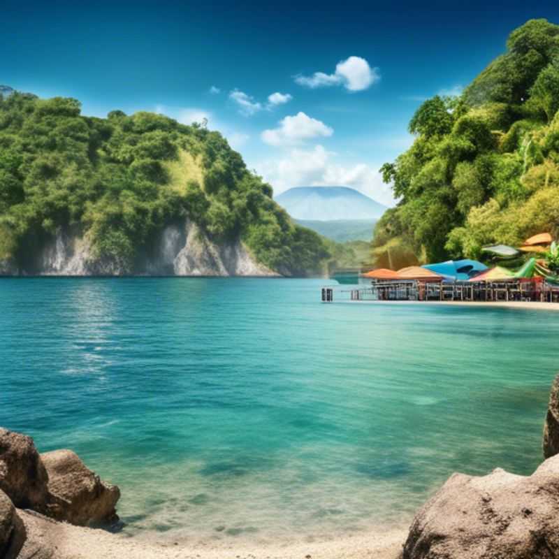 Flores&#44; Guatemala&#58; Will My Wallet Survive the Mayan Mystery? (A Travel Insurance Deep Dive)<h3>Flores on a Shoestring? Deciphering the Cost of Guatemalan Adventures (and Why Travel Insurance is Your Amulet)</h3><h3>Is Flores&#44; Guatemala Expensive? Unraveling the Budgetary Enigma of a Mayan Marvel (with Insurance as your Compass)</h3><h3>Exploring Flores&#44; Guatemala&#58; A Budget&#45;Friendly Expedition? (Travel Insurance&#58; Your Guide to Avoiding Costly Catastrophes)</h3><h3>Flores&#44; Guatemala&#58; Myth vs. Reality –  Budgeting for a Legendary Trip (and the Importance of Travel Insurance)</h3><h3>Guatemala's Flores&#58;  Ancient Secrets &#38; Modern Prices – A Traveler's Guide to Smart Spending (with Insurance)</h3><h3>Backpacking Flores&#44; Guatemala&#58;  Balancing Budget and Adventure (Travel Insurance&#58; Your Safety Net)</h3><h3>Flores&#44; Guatemala&#58;  The Ultimate Travel Insurance Guide for Budget Travelers (and Myth&#45;Busting on Costs)</h3>