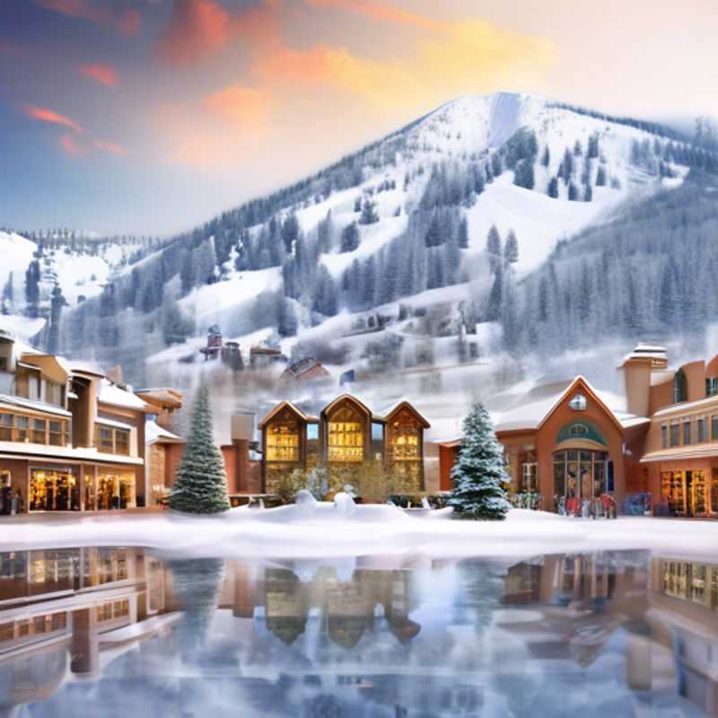 Aspen's Astronomical Prices&#58; A Budget Traveler's Cryptic Quest!<h3>Aspen Adventures&#58; Deciphering the Cost Code of a Colorado Conundrum</h3><h3>Is Aspen&#44; Colorado&#44; Worth the King's Ransom? A Treasure Hunter's Travelogue</h3><h3>Aspen's Price Tag&#58; Unraveling the Mystery of Mountain Majesty's Monetary Mayhem</h3><h3>Luxury vs. Loveland&#58; Navigating Aspen's Expensive Ecosystem (A Budget&#45;Friendly Expedition)</h3><h3>Aspen's Hidden Costs&#58; Unearthing the Secrets of a Sparkling&#44; Spendy Ski Town</h3><h3>The Aspen Enigma&#58; How to Explore the Rockies Without Emptying Your Wallet</h3><h3>Aspen's Price Puzzle&#58; Cracking the Code to Affordable Alpine Adventures</h3><h3>Decoding Aspen&#58; A Budget&#45;Conscious Traveler's Guide to the Glittering Mountains</h3><h3>Conquering Aspen's Costs&#58; Strategies for a Thrilling&#44; Yet Economical&#44; Escape</h3>