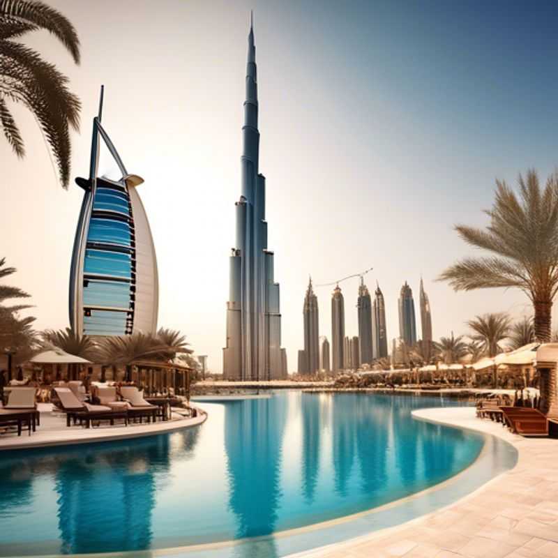 Here are a few options for alt text, depending on the specific image: