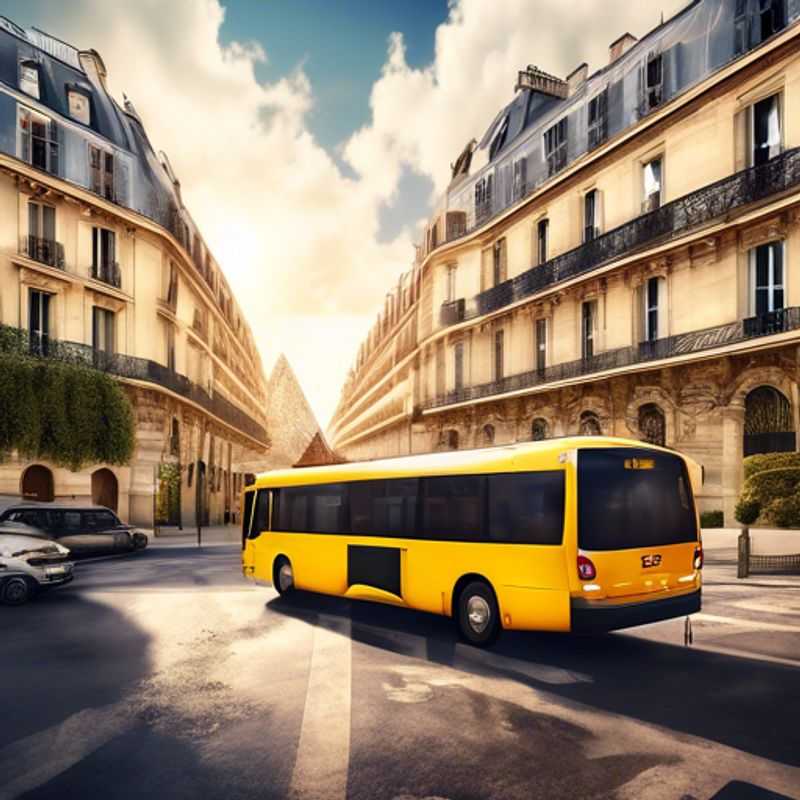 Paris on a Budget: Savoring the City of Lights Without Breaking the Bank<h3>Parisian Delights: A Foodie's Guide to Affordable Eats</h3><h3>Dining in Paris: How Much Should You Budget for Meals?</h3><h3>From Michelin Stars to Market Finds: Navigating Paris' Diverse Food Scene</h3><h3>Street Food & Secret Gems: Discovering Budget-Friendly Bites in Paris</h3><h3>Coffee, Croissants, and Cocktails: A Realistic Look at Parisian Drink Costs</h3><h3>Eating Your Way Through Paris: Tips for Savvy Food Travelers</h3><h3>Parisian Picnics & Market Adventures: Affordable & Delicious Experiences</h3><h3>Beyond the Tourist Traps: Finding Authentic & Affordable Food in Paris</h3><h3>Is Paris Expensive? A Realistic Look at Food & Drink Costs for Your Trip</h3>