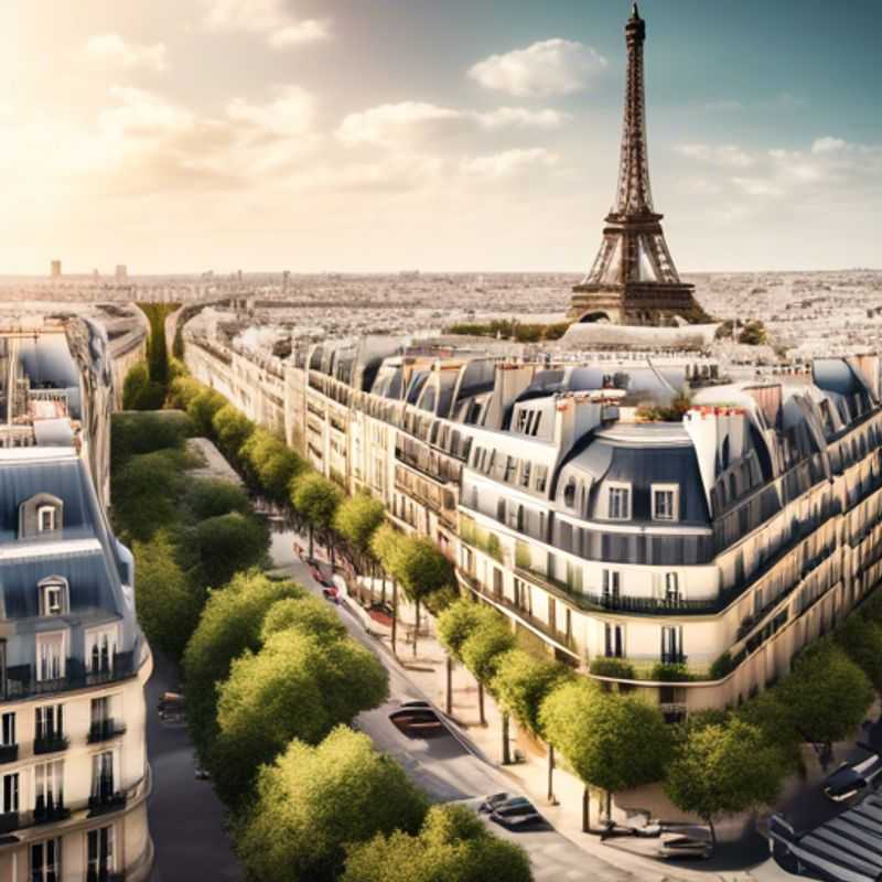 Parisian Predicament: Unlocking the Secrets of Scarcity (and Why Your Wallet Might Weep)!<h3>Is Paris Worth the Price? A Budget-Busting (or Budget-Friendly?) Adventure!</h3><h3>The Parisian Puzzle: Cracking the Code of Accommodation Availability (and Avoiding Tourist Traps)!</h3><h3>Mysteries of the Marais: Finding Affordable Rooms in the City of Lights (and Love...and High Prices)!</h3><h3>From Gilded Cages to Budget-Friendly Boudoirs: Navigating Paris's Accommodation Enigma!</h3><h3>Chasing Ghosts and Cheap Stays: A Budget Traveler's Guide to Parisian Charm (and Avoiding Ruination)!</h3><h3>Parisian Perils & Pocket-Friendly Paradises: Decoding the City's Accommodation Conundrum!</h3><h3>The Legend of Lost Lodgings: Uncovering Affordable Accommodation in the Heart of Paris!</h3><h3>Unlocking the Secrets of Parisian Prices: A Quest for Affordable Accommodation (and a Good Story)!</h3><h3>Parisian Paradox: Luxury and Low-Cost Lodgings – Can They Co-exist? (Spoiler Alert: Maybe!)</h3>