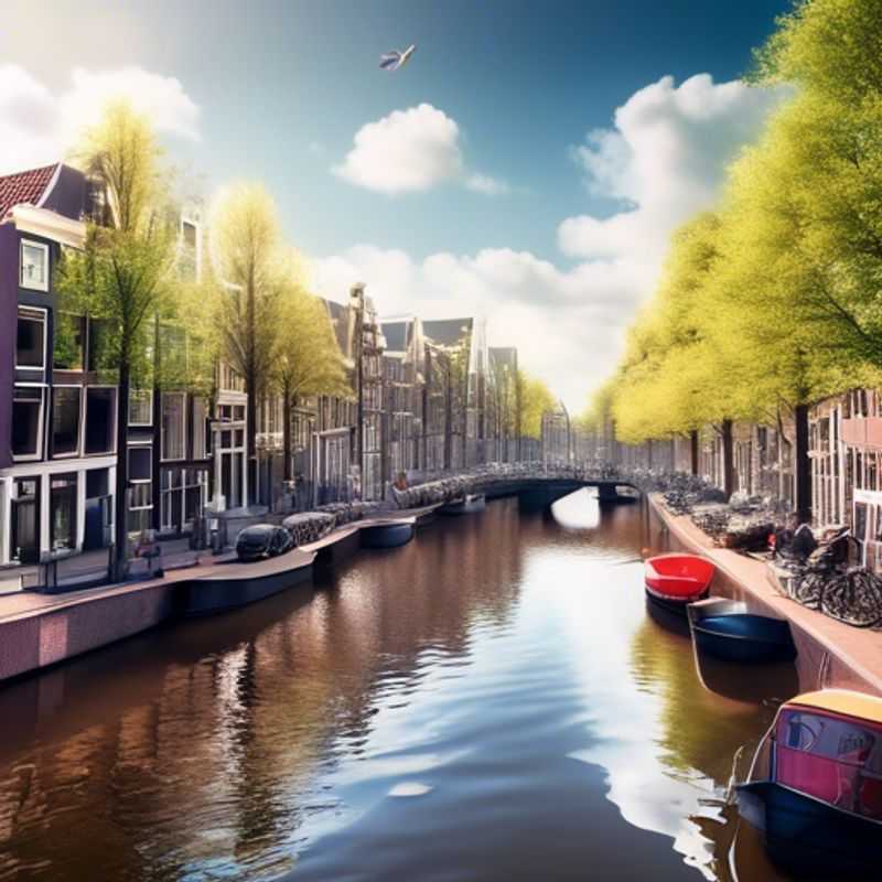Amsterdam : Canaux, Canards... et Cabanes à Prix Abordables ? Décryptage d'un Mystère Budgétaire !<h3>Amsterdam, la perle des Pays-Bas : Une enquête sur le coût de l'hébergement (et comment ne pas se ruiner !)</h3><h3>Amsterdam : Mythes et Réalités sur les Prix des Hébergements - Guide d'un Aventurier du Budget</h3><h3>Trésors et Tarifs à Amsterdam : Le Guide du Voyageur Malin (et un peu fou)</h3><h3>Hébergement à Amsterdam : L'équation impossible ? Décodage des coûts pour une aventure inoubliable !</h3><h3>Amsterdam : Le Secret des Hébergements Pas Chers - Une exploration archéologique (budgétaire)</h3><h3>Châteaux, Canaux et... Cartes Bleues ? Le Guide du Bourlingueur Prudent à Amsterdam</h3>