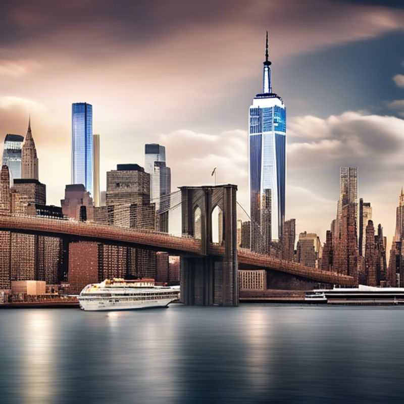 Is New York City Really That Expensive? Navigating Seasonal Costs & Finding Budget-Friendly Gems<h3>NYC on a Budget: Mastering Seasonal Travel for the Best Deals</h3><h3>Unlocking Affordable NYC: Understanding Peak & Off-Peak Pricing & Planning Your Trip Accordingly</h3><h3>New York City's Hidden Gems: A Budget Traveler's Guide to Authentic Experiences</h3><h3>Seasonal Secrets of NYC: When to Visit for the Best Value & Fewer Crowds</h3><h3>Beyond Times Square: Exploring Budget-Friendly Neighborhoods in NYC</h3><h3>NYC's Unexpected Delights: Discovering Affordable Activities & Local Favorites</h3><h3>Smart Strategies for Saving Money in NYC: Insider Tips from an Expert</h3><h3>Navigating NYC's Costs: A Practical Guide for Budget-Conscious Travelers</h3><h3>From Tourist Traps to Local Treasures: Finding Authentic NYC on a Budget</h3>