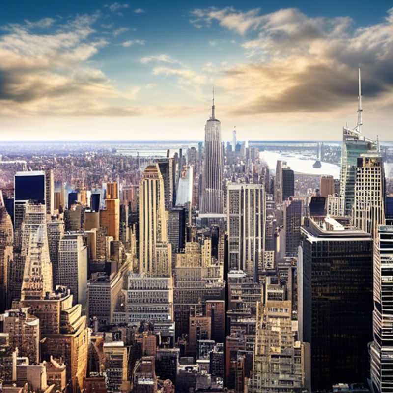 L'eau à New York : un trésor gratuit dans la ville qui ne dort jamais (et son impact sur votre budget)<h3>Hydratation à New York : fontaines, astuces et comment économiser sur l'eau en bouteille</h3><h3>New York, une ville coûteuse ? Décryptage des prix et accès gratuit à l'eau potable !</h3><h3>Explorer New York sans se ruiner : mon guide pratique pour trouver de l'eau gratuitement</h3><h3>Mes aventures new-yorkaises : l'eau, un luxe abordable grâce aux fontaines publiques</h3><h3>New York : beauté, culture et… hydratation ! Où trouver de l'eau gratuitement</h3><h3>Le secret pour un voyage new-yorkais moins cher : l'eau potable gratuite !</h3><h3>Hydratation et budget à New York : mon expérience personnelle et mes meilleurs conseils</h3><h3>Astuces d'une globe-trotteuse : trouver de l'eau gratuitement à New York et ailleurs</h3><h3>New York : beauté, culture et économies ! Profiter de l'eau gratuite pour un voyage inoubliable</h3>