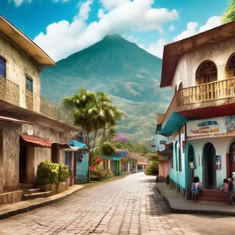 Here are a few options for alt text, each with a slightly different emphasis: