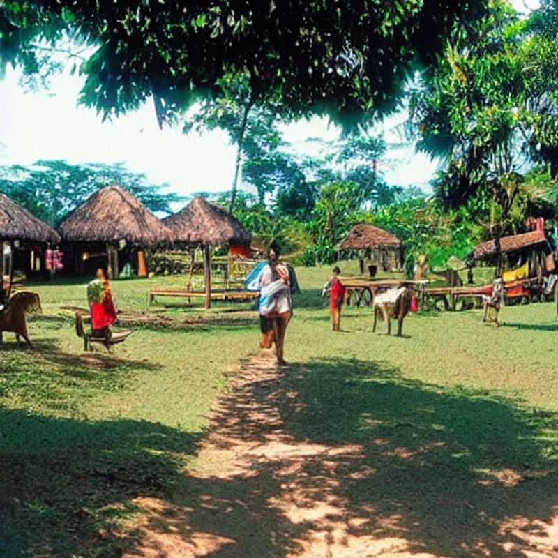 Autumn in Suchitoto: Chasing the Golden Light & the Perfect Instagram Shot<h3>Suchitoto's Autumn Hues: Where History Meets Stunning Social Media Backdrops</h3><h3>El Salvador's Hidden Gem: Autumn in Suchitoto & Your Most Insta-Worthy Trip Yet</h3><h3>Picture-Perfect Suchitoto: Autumn's Embrace & the Best Spots for Social Media Magic</h3><h3>Beyond the Blue Skies: Discovering the Autumn Charm of Suchitoto for Your Social Feed</h3><h3>My Suchitoto Autumn Adventure: Finding the Most Captivating Locations for Your Instagram</h3><h3>Golden Hour in Suchitoto: Autumn's Embrace & the Art of the Perfect Social Media Post</h3><h3>Weathering Autumn in Suchitoto: A Photographer's Paradise & Social Media Goldmine</h3><h3>The Unexpected Beauty of Autumn in Suchitoto: Hidden Gems & Social Media Success</h3><h3>From Cobblestone Streets to Stunning Views: Capturing Autumn's Essence in Suchitoto for Social Media</h3>