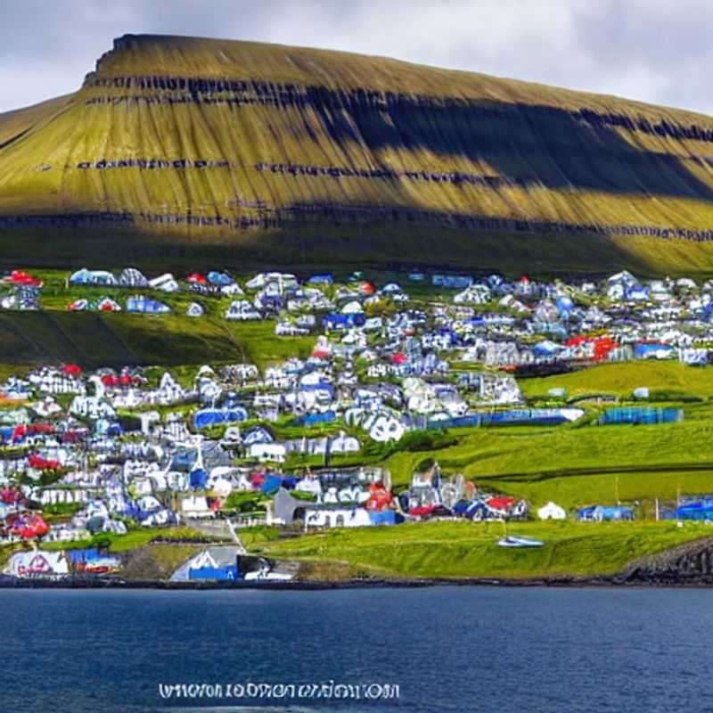 Faroe Islands in Summer: Fewer Crowds, More Viking Vibes (and Maybe a Nessie Sighting?)<h3>Escape the Tourist Hordes: Is Summer the Secret Season for the Faroe Islands?</h3><h3>Beyond the Brochure: Unveiling the Faroe Islands' Summer Secrets (Spoiler Alert: Fewer People!)</h3><h3>Faroe Islands Summer Solstice: Myth, Mystery, and Minimal Tourists</h3><h3>Sun-Kissed Sagas and Secret Coves: A Summer Journey to the Untamed Faroe Islands</h3><h3>Chasing Midnight Sun and Avoiding the Crowds: A Faroe Islands Summer Adventure</h3><h3>The Faroe Islands' Hidden Gems: A Summer Expedition for the Discerning Traveler</h3><h3>Summer in the Faroes: Where History, Folklore, and Fewer Tourists Collide</h3>