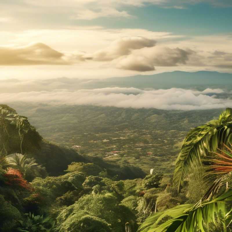 ¿San José, Costa Rica: Un Tesoro Caro o Asequible? (Vistas Impresionantes y Ambiente Mágico)<h3>San José: Descubriendo sus Bellezas Escénicas sin Romper la Hucha</h3><h3>Costa Rica, San José: El Encanto de sus Vistas... ¿A qué Precio?</h3><h3>San José: Precio vs. Placer - Explorando la Magia de sus Paisajes</h3><h3>Aventura Urbana en San José: ¿Es Caro Vivir la Experiencia?</h3><h3>San José, Costa Rica: El Secreto de un Viaje Económico con Vistas Inolvidables</h3><h3>Descubriendo San José: ¿Cuánto Cuesta Dejarse Envolver por su Belleza?</h3><h3>San José: Un Paraíso Escénico al Alcance de Tu Billetera</h3><h3>Viajar a San José: Planificando un Escape Económico con Vistas Espectaculares</h3><h3>El Encanto de San José: Balanceando el Presupuesto con la Experiencia Inolvidable</h3>