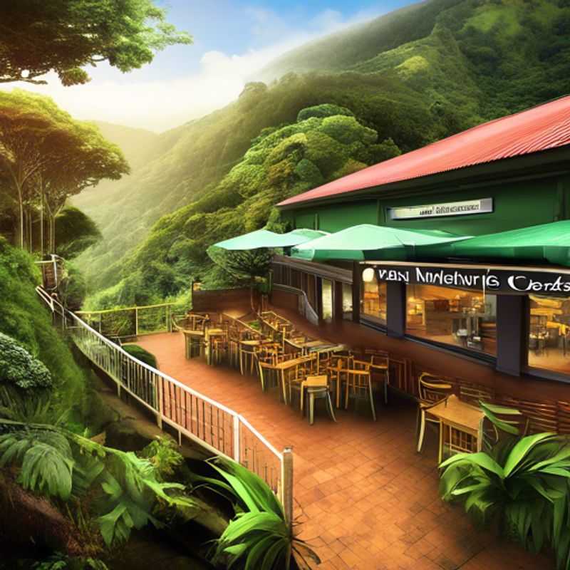 Monteverde&#44; Costa Rica &#58; Cher ou pas cher ? L'influence de la localisation des cafés !<h3>Monteverde &#58;  Cafés en ville ou zones touristiques ?  Décryptage des prix !</h3><h3>Exploration de Monteverde &#58;  Où trouver le meilleur café (et au meilleur prix) ?</h3><h3>Budget voyage à Monteverde &#58;  Le coût de la vie selon l'emplacement des cafés</h3><h3>Secrets de Monteverde &#58;  Cafés&#44; prix et ambiance –  Centre&#45;ville vs. zones touristiques</h3><h3>Aventure à Monteverde &#58;  Manger local et économiser –  Guide des cafés</h3><h3>Monteverde &#58;  Découvrir le Costa Rica sans se ruiner –  Choisir son café</h3><h3>Petit guide pratique &#58;  Prix des cafés à Monteverde et localisation idéale</h3><h3>Voyageur malin à Monteverde &#58;  Optimiser son budget grâce au choix des cafés</h3><h3>Le charme de Monteverde &#58;  Expériences authentiques et prix abordables –  L'emplacement des cafés</h3>