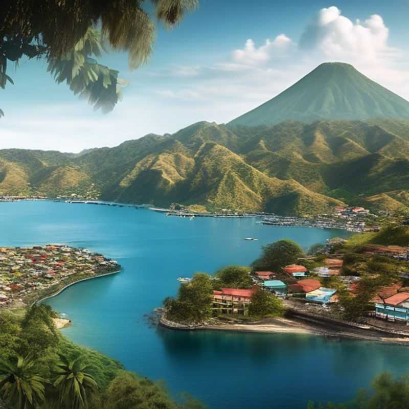 Flores&#44; Guatemala&#58; Romance on a Budget? Unraveling the Mystery of Affordable Amor!<h3>Heart&#45;Shaped Huts &#38; Mayan Magic&#58;  Is Flores&#44; Guatemala's Romance Worth the Rupiah?</h3><h3>Chasing Mayan Legends &#38; Luxurious Lodgings&#58; A Budget&#45;Conscious Adventurer's Guide to Romantic Flores</h3><h3>Flores&#44; Guatemala&#58;  Ancient Secrets &#38; Modern Amenities – Finding Romance Without Breaking the Bank</h3><h3>From Backpacker's Bliss to Boutique Bedazzlement&#58;  Decoding the Cost of Couple's Getaways in Flores</h3><h3>Love Among the Ruins&#58;  Exploring Affordable Romantic Escapes in Magical Flores&#44; Guatemala</h3><h3>Decoding the Mayan Code to Romance&#58;  Is Flores&#44; Guatemala&#44; Affordable for Couples?</h3>