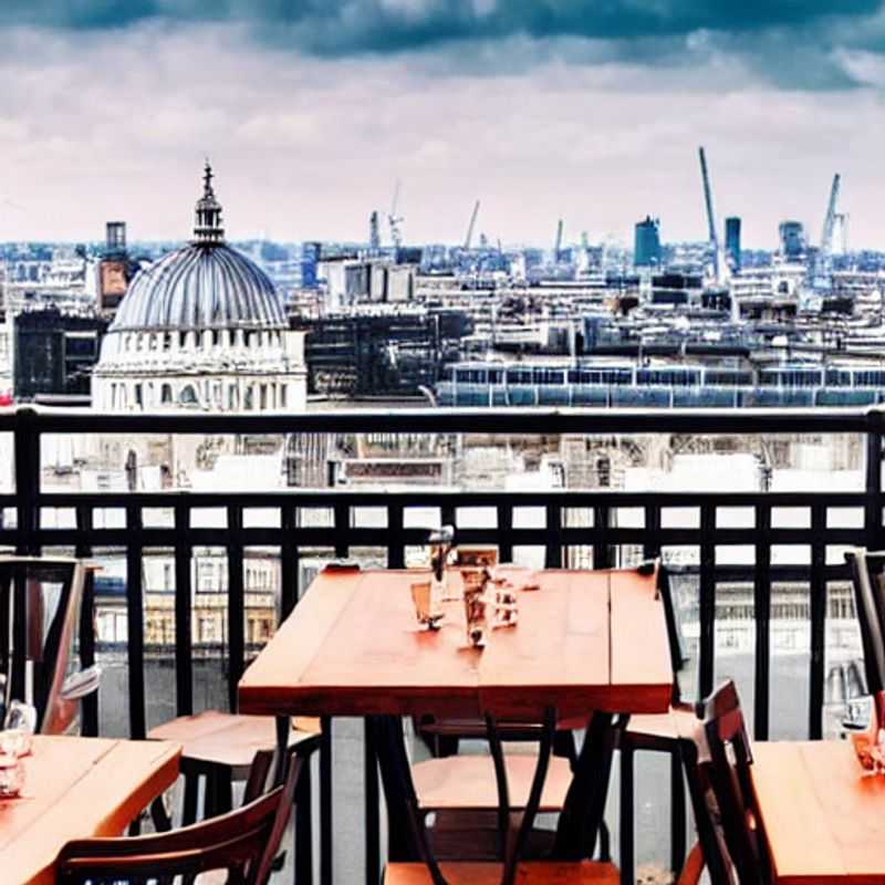 London in Summer: Sun, City, and a Spot of Unexpected Charm!<h3>Is London's Summer Heat a Myth? A Wanderer's Report</h3><h3>Mediterranean Vibes in London? Surprisingly, Yes!</h3><h3>Beyond Buckingham Palace: Discovering London's Summer Secrets</h3><h3>A Summer Stroll Through London: History, Hidden Gems, and a Pint of Something Local</h3><h3>London's Summer Surprise: More Than Just Rain (Honest!)</h3><h3>Sun-Kissed London: A Holiday Adventure Beyond the Tourist Trail</h3><h3>Walking the Streets of Summer London: A Guide for the Curious Traveler</h3><h3>From Rainy Reputation to Sunny Reality: London's Summer Transformation</h3><h3>London Calling: A Summer Escape You Won't Want to Miss</h3>