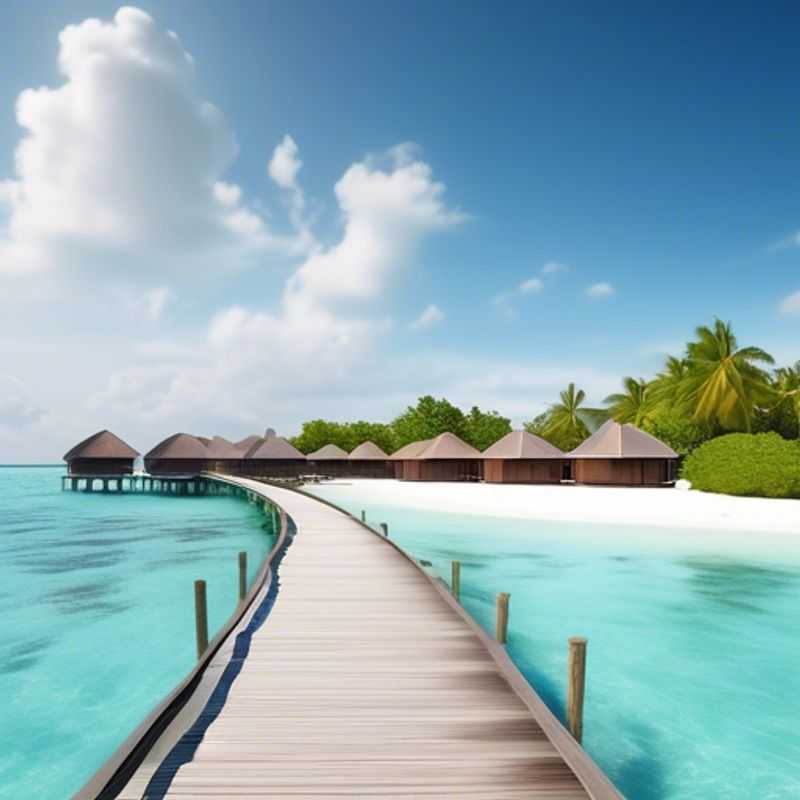 Les Maldives : Paradis fiscal ou budget à sec ? Décryptage d'une Ambiance Enchantée !<h3>Maldives : Luxe et Légendes, Une Question de Budget (et d'Aventures !)</h3><h3>Trésors des Maldives : Cher ou Pas Cher ? L'Enquête d'un Aventurier érudit !</h3><h3>Mythes et Réalités des Maldives : Exploration d'un Archipel... et de votre Portefeuille !</h3><h3>L'Énigme des Maldives : Dévoiler les Secrets d'un Paradis (et son Prix !)</h3><h3>Maldives : Au-delà du Luxe, une Immersion dans l'Histoire et l'Ambiance Locale</h3><h3>Aventure Maldivienne : Déchiffrer le Mystère des Coûts dans un Décor de Rêve</h3>