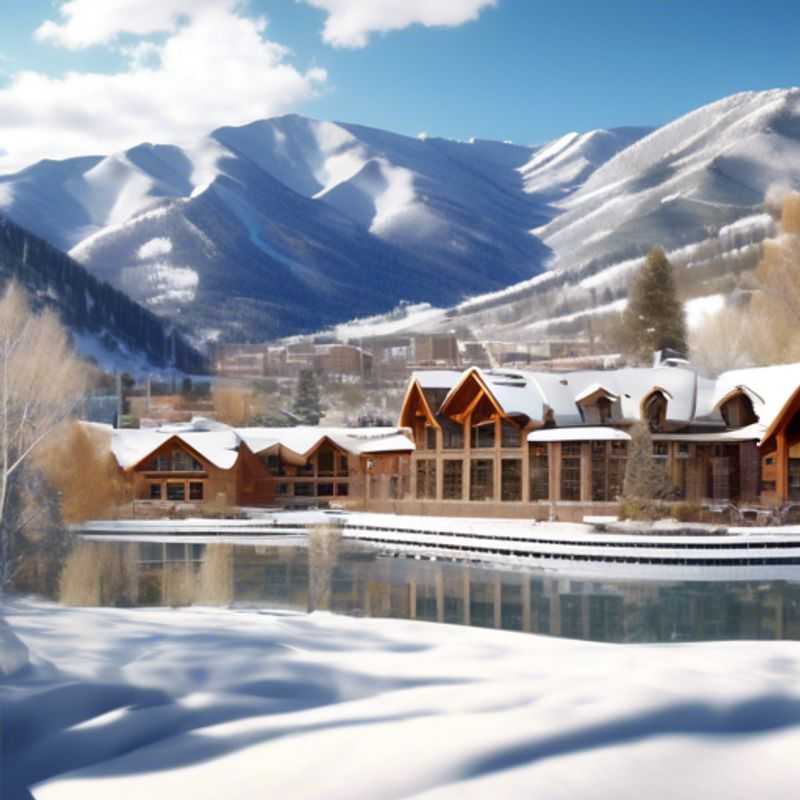 ¿Aspen, Colorado: Un Destino Caro? Descubriendo la Diferencia entre Semana y Fin de Semana<h3>Aspen en la Semana: Consejos para un Viaje Económico y Auténtico</h3><h3>Aspen los Fines de Semana: Lujo vs. Presupuesto: ¿Cómo Disfrutar Aspen sin Romper la Hucha?</h3><h3>Más Allá de las Trampas Turísticas: Explorando la Aspen Auténtica (Independientemente del Día)</h3><h3>Ahorrando en Aspen: Consejos Prácticos para Viajeros Inteligentes</h3><h3>Comprendiendo los Costos de Aspen: Un Análisis Basado en el Día de la Semana</h3><h3>La Experiencia Aspen: Cultura y Historia más Allá del Brillante Exterior</h3><h3>Descubriendo el Alma de Aspen: Una Guía para Viajeros Curiosos (Sin importar el Día)</h3><h3>Planificando su Viaje a Aspen: Maximizando su Tiempo y su Presupuesto</h3><h3>Aspen para Mochileros: Un Viaje Económico a un Destino de Lujo</h3>