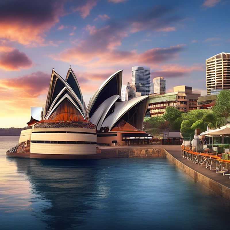 Sydney, la ville opéra : Mystère et budget ! (Est-ce vraiment si cher ?)<h3>Sydney : Trésors à portée de main… et de votre portefeuille ?</h3><h3>Chasse au trésor à Sydney : Attractions de rêve et budget voyageur !</h3><h3>Décryptage Sydney : Le coût de la perle australienne, entre mythe et réalité.</h3><h3>Sydney : Aventure et budget, un équilibre délicat (avec anecdotes croustillantes !)</h3><h3>L'énigme Sydney : Explorez ses merveilles sans vous ruiner !</h3><h3>Le guide décalé de Sydney : Attractions TOP et prix choc ! (Survivre au coût de la vie australienne)</h3><h3>Sydney : Mythos et réalité des prix, enquête sur le terrain !</h3>